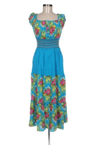 Šaty  Unbranded, Velikost S, Barva Vícebarevné, Cena  565,00 Kč