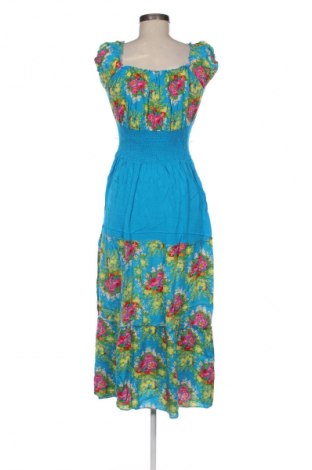 Šaty  Unbranded, Velikost S, Barva Vícebarevné, Cena  565,00 Kč