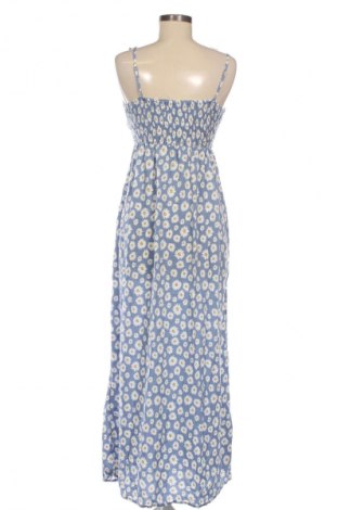 Рокля Unbranded, Размер M, Цвят Многоцветен, Цена 20,00 €