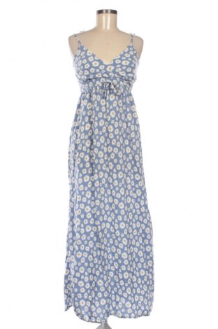 Рокля Unbranded, Размер M, Цвят Многоцветен, Цена 20,00 €