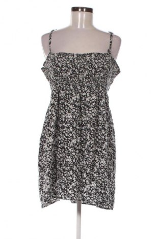 Šaty  Unbranded, Velikost M, Barva Vícebarevné, Cena  567,00 Kč