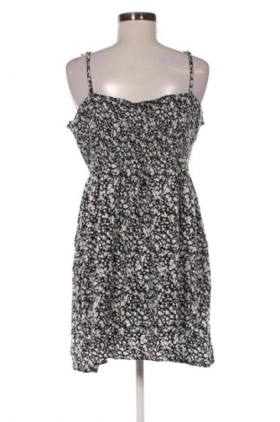 Šaty  Unbranded, Velikost M, Barva Vícebarevné, Cena  567,00 Kč