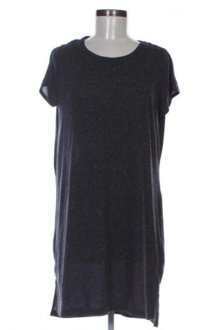 Šaty  Unbranded, Velikost M, Barva Vícebarevné, Cena  289,00 Kč