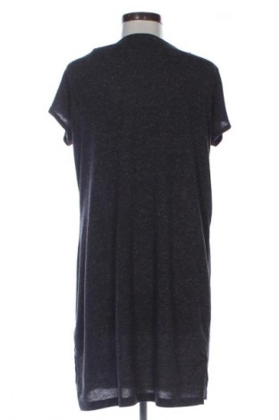 Šaty  Unbranded, Velikost M, Barva Vícebarevné, Cena  289,00 Kč