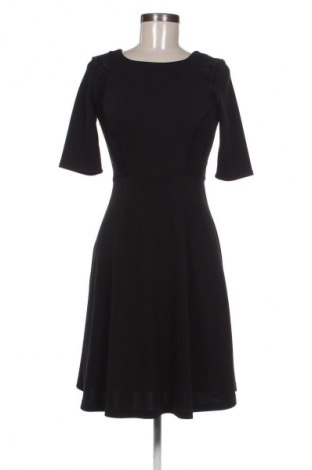 Šaty  Unbranded, Velikost M, Barva Černá, Cena  349,00 Kč