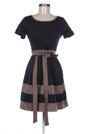 Šaty  Unbranded, Velikost M, Barva Vícebarevné, Cena  501,00 Kč