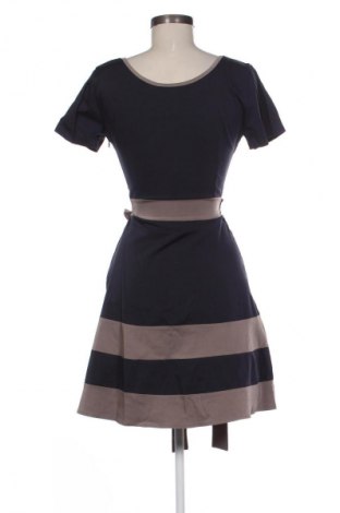 Šaty  Unbranded, Velikost M, Barva Vícebarevné, Cena  501,00 Kč