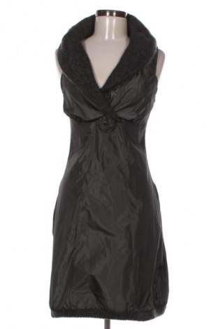 Šaty  Unbranded, Veľkosť M, Farba Sivá, Cena  14,95 €