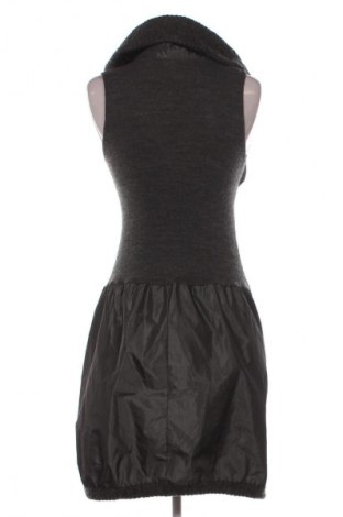 Šaty  Unbranded, Veľkosť M, Farba Sivá, Cena  14,95 €