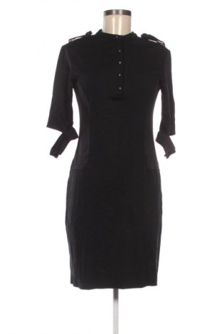 Ruha Unbranded, Méret M, Szín Fekete, Ár 8 856 Ft