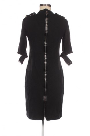 Ruha Unbranded, Méret M, Szín Fekete, Ár 8 856 Ft