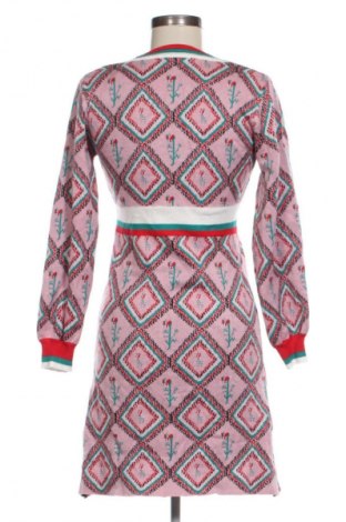 Šaty  Unbranded, Velikost S, Barva Vícebarevné, Cena  189,00 Kč