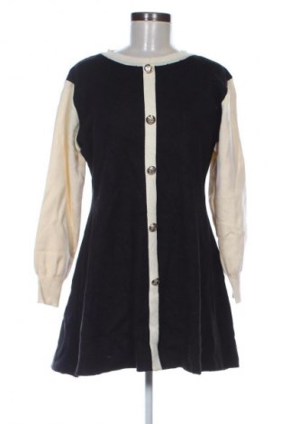 Рокля Unbranded, Размер L, Цвят Черен, Цена 10,22 €