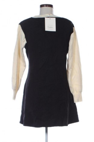 Рокля Unbranded, Размер L, Цвят Черен, Цена 10,22 €