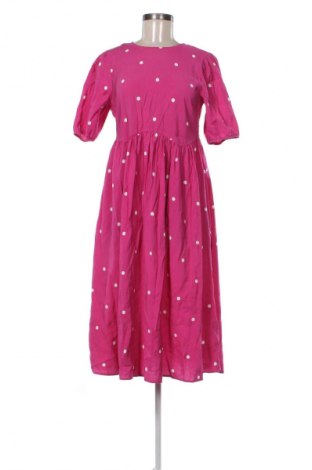 Рокля Unbranded, Размер S, Цвят Многоцветен, Цена 16,36 €