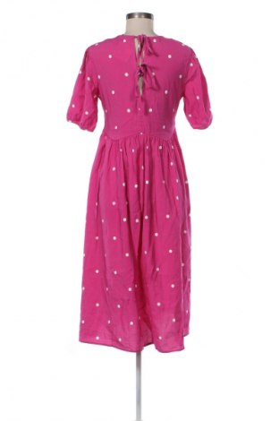 Рокля Unbranded, Размер S, Цвят Многоцветен, Цена 16,36 €