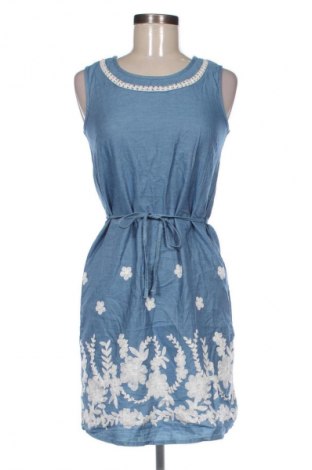 Рокля Unbranded, Размер S, Цвят Многоцветен, Цена 19,95 €