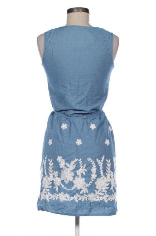 Рокля Unbranded, Размер S, Цвят Многоцветен, Цена 19,95 €