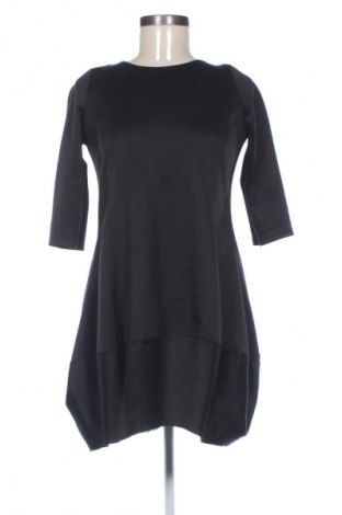 Рокля Unbranded, Размер S, Цвят Черен, Цена 16,36 €