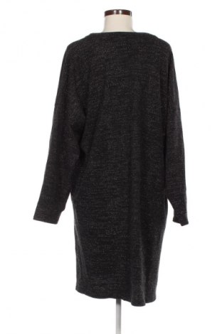 Sukienka Unbranded, Rozmiar XL, Kolor Kolorowy, Cena 9,99 zł