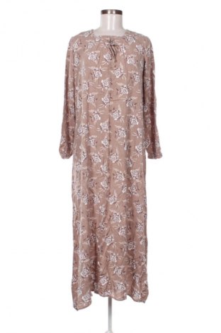 Рокля Unbranded, Размер M, Цвят Многоцветен, Цена 27,19 €