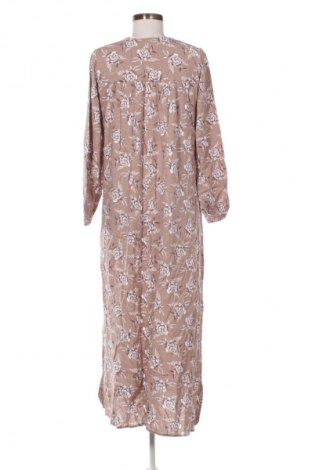 Рокля Unbranded, Размер M, Цвят Многоцветен, Цена 27,19 €