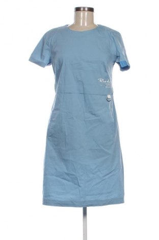 Рокля Unbranded, Размер M, Цвят Син, Цена 18,40 €