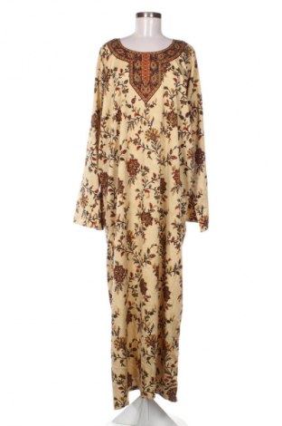 Šaty  Unbranded, Velikost XL, Barva Vícebarevné, Cena  829,00 Kč