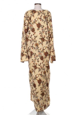 Šaty  Unbranded, Velikost XL, Barva Vícebarevné, Cena  829,00 Kč