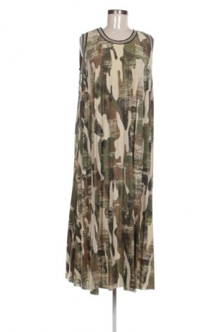 Рокля Unbranded, Размер M, Цвят Многоцветен, Цена 12,27 €