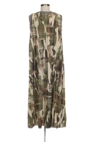 Рокля Unbranded, Размер M, Цвят Многоцветен, Цена 12,27 €