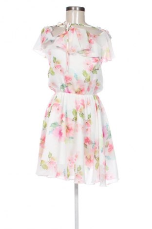 Рокля Unbranded, Размер S, Цвят Многоцветен, Цена 12,85 €