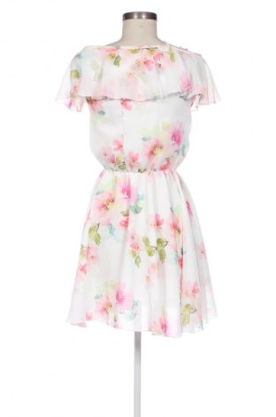 Рокля Unbranded, Размер S, Цвят Многоцветен, Цена 12,85 €