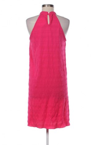 Рокля Unbranded, Размер M, Цвят Розов, Цена 13,80 €