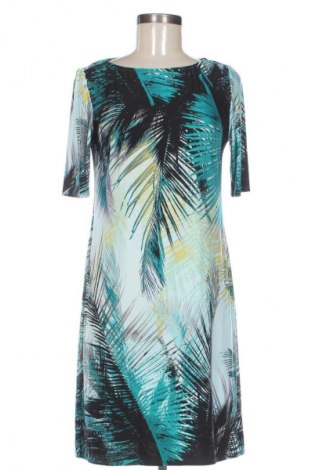 Рокля Unbranded, Размер M, Цвят Многоцветен, Цена 19,95 €