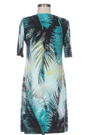 Рокля Unbranded, Размер M, Цвят Многоцветен, Цена 19,95 €