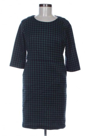 Šaty  Unbranded, Velikost S, Barva Vícebarevné, Cena  59,00 Kč