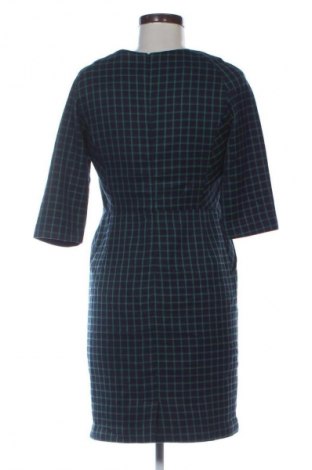 Šaty  Unbranded, Velikost S, Barva Vícebarevné, Cena  59,00 Kč