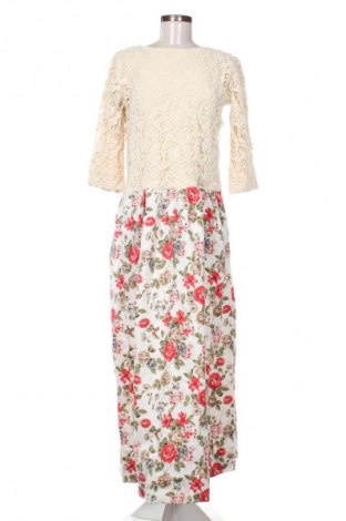 Рокля Unbranded, Размер XL, Цвят Многоцветен, Цена 20,45 €