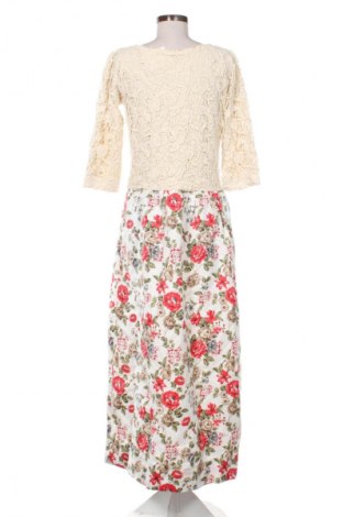 Рокля Unbranded, Размер XL, Цвят Многоцветен, Цена 20,45 €