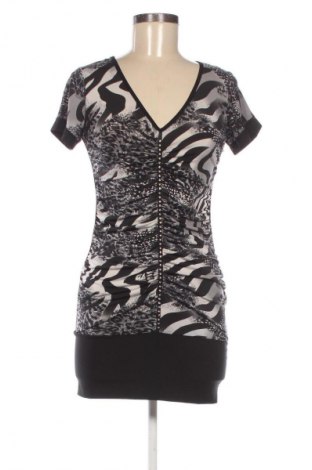 Sukienka Unbranded, Rozmiar S, Kolor Kolorowy, Cena 25,70 zł