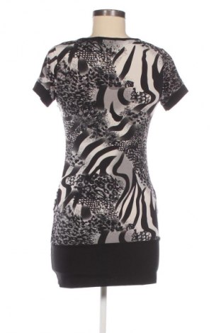 Sukienka Unbranded, Rozmiar S, Kolor Kolorowy, Cena 25,70 zł