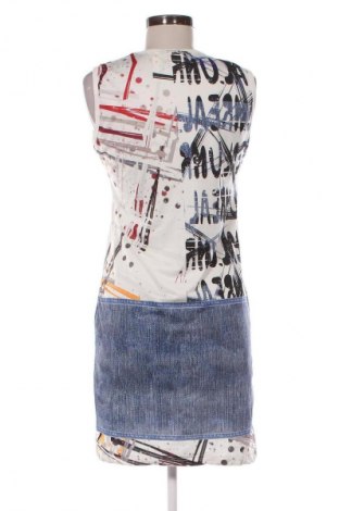 Sukienka Unbranded, Rozmiar S, Kolor Kolorowy, Cena 107,99 zł