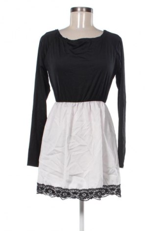 Sukienka Unbranded, Rozmiar XL, Kolor Kolorowy, Cena 67,99 zł