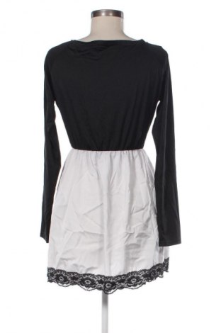 Sukienka Unbranded, Rozmiar XL, Kolor Kolorowy, Cena 67,99 zł