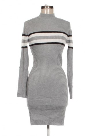 Рокля Unbranded, Размер XL, Цвят Многоцветен, Цена 18,40 €