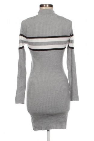 Рокля Unbranded, Размер XL, Цвят Многоцветен, Цена 18,40 €