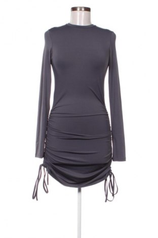 Рокля Unbranded, Размер S, Цвят Сив, Цена 9,71 €