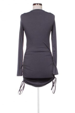 Рокля Unbranded, Размер S, Цвят Сив, Цена 9,71 €