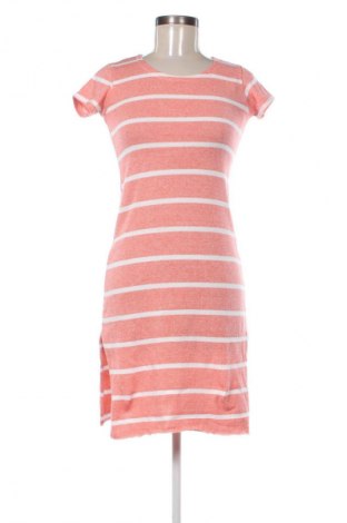 Рокля Unbranded, Размер XS, Цвят Многоцветен, Цена 9,71 €